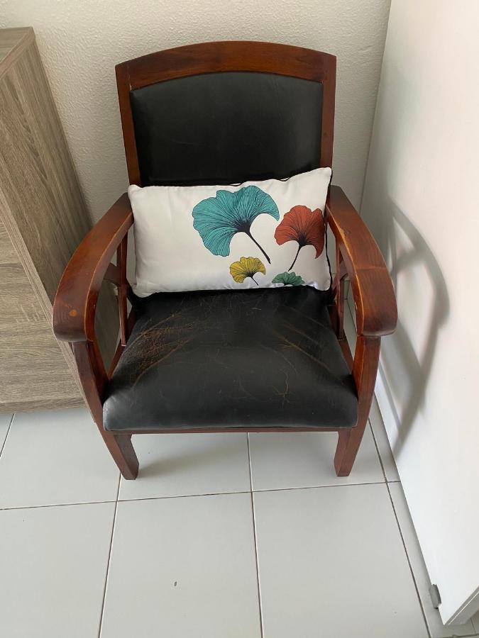 Ti Sucrier Marina De Saint Francois Apartment Ngoại thất bức ảnh